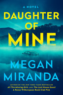 Image for "Daughter of Mine"