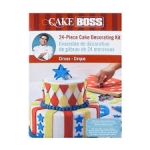 Circus Cake Kit
