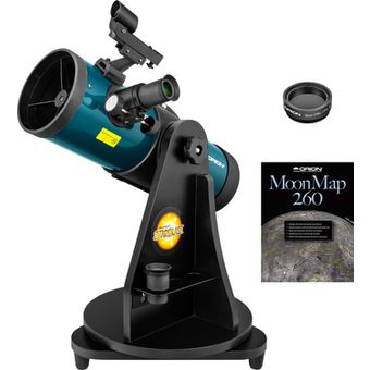 Telescope