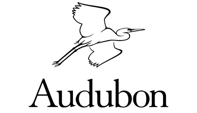 Audubon logo