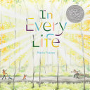 Image for "In Every Life"
