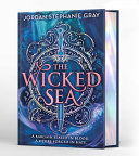Image for "The Wicked Sea (Deluxe Limited Edition)"