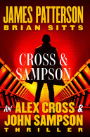 Image for "Cross and Sampson"