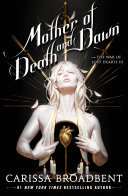 Image for "Mother of Death and Dawn"