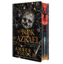 Image for "The Book of Azrael: Deluxe Limited Edition"