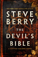 Image for "The Devil's Bible"
