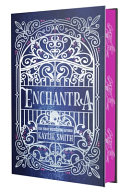 Image for "Enchantra (Deluxe Limited Edition)"