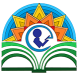 Florida Electronic Library logo
