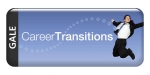 Career Transitions logo