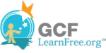 LearnFree.org Logo