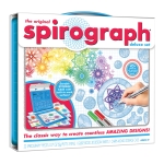 spirograph
